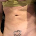 OnlyFans – Ms. Johnson / @sexymsdevonjohnson – 36H - Page 34 image 337