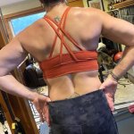 OnlyFans – Ms. Johnson / @sexymsdevonjohnson – 36H image 9