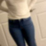 Others – exposedwifey123free - Page 5 image 50