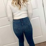Others – exposedwifey123free - Page 7 image 67