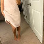 Others – exposedwifey123free image 8