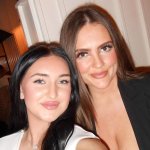 Instagram – 🥵  𝑯𝑪 / helenacarolan_ 🥵 image 9