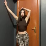 Instagram – 愛 / yameikaa - Page 37 image 369