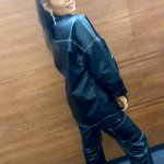 Instagram – Jacinta / jacintaverell - Page 11 image 107
