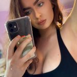 Instagram – Jacinta / jacintaverell - Page 11 image 108