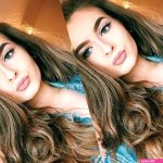 Instagram – Jacinta / jacintaverell - Page 11 image 109