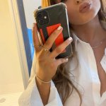 Instagram – Jacinta / jacintaverell - Page 12 image 117