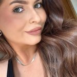 Instagram – Jacinta / jacintaverell - Page 2 image 18