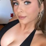 Instagram – Jacinta / jacintaverell - Page 3 image 27