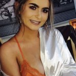 Instagram – Jacinta / jacintaverell - Page 4 image 37