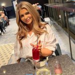 Instagram – Jacinta / jacintaverell - Page 5 image 47