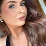 Instagram – Jacinta / jacintaverell - Page 5 image 48