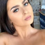 Instagram – Jacinta / jacintaverell - Page 6 image 58