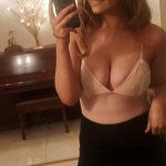 Instagram – Jacinta / jacintaverell - Page 6 image 59