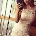Instagram – Jacinta / jacintaverell - Page 6 image 60