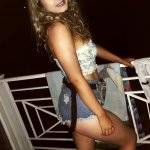 Instagram – Jacinta / jacintaverell image 7
