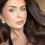 Instagram – Jacinta / jacintaverell - Page 7 image 68