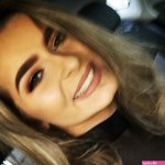 Instagram – Jacinta / jacintaverell - Page 7 image 70