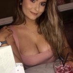 Instagram – Jacinta / jacintaverell image 8