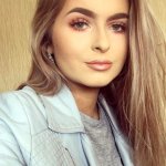 Instagram – Jacinta / jacintaverell - Page 8 image 77