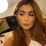 Instagram – Jacinta / jacintaverell - Page 8 image 78