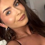 Instagram – Jacinta / jacintaverell - Page 8 image 79