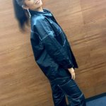 Instagram – Jacinta / jacintaverell - Page 8 image 80