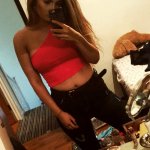 Instagram – Jacinta / jacintaverell - Page 9 image 90