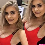 Instagram – Jacinta / jacintaverell - Page 10 image 98