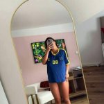OnlyFans – Maya / @mayasinger - Page 12 image 119