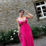 OnlyFans – Maya / @mayasinger - Page 13 image 128
