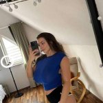 OnlyFans – Maya / @mayasinger - Page 15 image 147