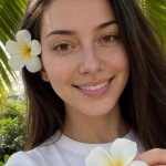 OnlyFans – Maya / @mayasinger - Page 15 image 149