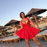 OnlyFans – Maya / @mayasinger - Page 16 image 157