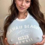 OnlyFans – Maya / @mayasinger - Page 17 image 170