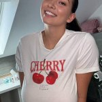 OnlyFans – Maya / @mayasinger - Page 21 image 208
