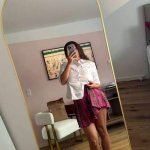 OnlyFans – Maya / @mayasinger - Page 22 image 220