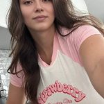OnlyFans – Maya / @mayasinger - Page 3 image 28