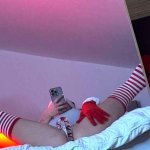 OnlyFans – Maya / @mayasinger - Page 27 image 267