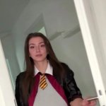 OnlyFans – Maya / @mayasinger - Page 28 image 278