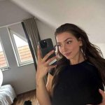 OnlyFans – Maya / @mayasinger - Page 31 image 308