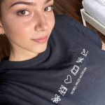 OnlyFans – Maya / @mayasinger - Page 32 image 317