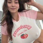 OnlyFans – Maya / @mayasinger - Page 32 image 319