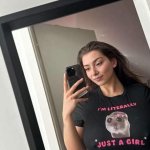 OnlyFans – Maya / @mayasinger - Page 33 image 329