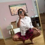 OnlyFans – Maya / @mayasinger - Page 34 image 337