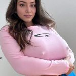 OnlyFans – Maya / @mayasinger - Page 34 image 340