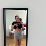 OnlyFans – Maya / @mayasinger - Page 35 image 349