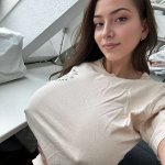 OnlyFans – Maya / @mayasinger - Page 37 image 370