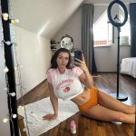 OnlyFans – Maya / @mayasinger - Page 38 image 379