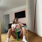OnlyFans – Maya / @mayasinger - Page 39 image 390